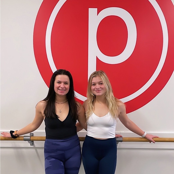 Meet your Posher, Genevieve - Picture 7 of 11